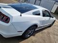 Ford Mustang 2014 года за 16 500 000 тг. в Уральск – фото 8