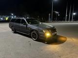 Nissan Stagea 1997 года за 2 100 000 тг. в Павлодар – фото 3