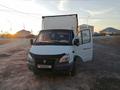 ГАЗ ГАЗель 2012 года за 6 000 000 тг. в Кызылорда – фото 2
