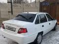 Daewoo Nexia 2013 годаүшін2 400 000 тг. в Тараз – фото 7