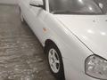 ВАЗ (Lada) Priora 2171 2013 годаүшін2 200 000 тг. в Уральск – фото 7