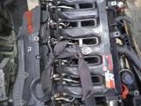 Двигатель bmw m57t 2.5 diesel за 550 000 тг. в Астана