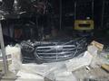 Ноускат w223 в наличии за 2 300 000 тг. в Алматы