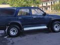 Toyota Hilux Surf 1994 годаүшін1 350 000 тг. в Талдыкорган – фото 3