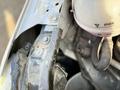 Skoda Rapid 2013 годаүшін4 100 000 тг. в Актобе – фото 14