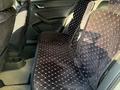 Skoda Rapid 2013 годаүшін4 100 000 тг. в Актобе – фото 18