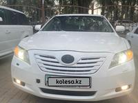 Toyota Camry 2006 года за 5 000 000 тг. в Алматы