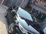 Kia Optima 2018 года за 5 000 000 тг. в Караганда