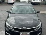 Kia Optima 2018 года за 5 000 000 тг. в Караганда – фото 3