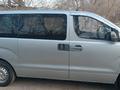 Hyundai Starex 2010 годаfor6 800 000 тг. в Павлодар – фото 7