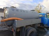 ГАЗ 1992 годаүшін3 200 000 тг. в Щучинск – фото 4