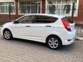 Hyundai Accent 2011 годаүшін4 000 000 тг. в Астана – фото 4