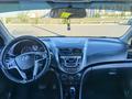 Hyundai Accent 2014 годаүшін5 200 000 тг. в Актобе – фото 13