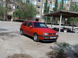 Volkswagen Golf 1993 годаүшін1 470 164 тг. в Кызылорда – фото 2