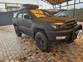 Toyota 4Runner 2004 года за 11 000 000 тг. в Алматы