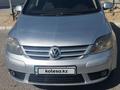 Volkswagen Golf 2008 годаfor3 000 000 тг. в Актау – фото 15