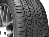 Yokohama G058 255/55R20үшін86 800 тг. в Алматы