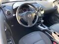 Nissan Qashqai 2012 года за 5 370 000 тг. в Алматы – фото 8