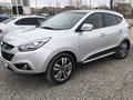 Hyundai Tucson 2014 годаүшін7 937 000 тг. в Актобе