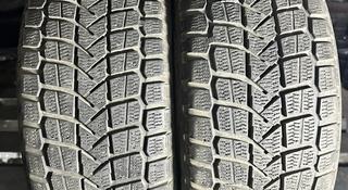 235/55r18 Maxis пара за 50 000 тг. в Алматы