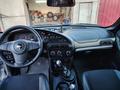 Chevrolet Niva 2015 годаfor4 200 000 тг. в Усть-Каменогорск – фото 3