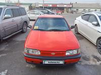 Nissan Primera 1992 годаүшін1 100 000 тг. в Шымкент