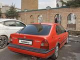 Nissan Primera 1992 годаүшін1 100 000 тг. в Шымкент – фото 4