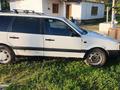 Volkswagen Passat 1991 года за 1 300 000 тг. в Жанатас – фото 8