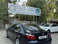 BMW 535 2008 годаfor8 000 000 тг. в Алматы – фото 4