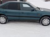 Mazda 626 1992 года за 1 250 000 тг. в Алматы – фото 2