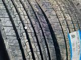 Грузовые шины 245/70R17.5-18PR TR685 за 69 000 тг. в Атырау