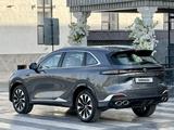 Changan CS75 Plus 2026 годаүшін11 800 000 тг. в Шымкент – фото 2