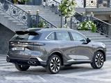 Changan CS75 Plus 2026 годаүшін11 800 000 тг. в Шымкент – фото 4
