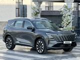 Changan CS75 Plus 2026 годаүшін11 800 000 тг. в Шымкент – фото 3