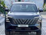 Changan CS75 Plus 2026 годаүшін11 800 000 тг. в Шымкент – фото 5