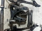 Рычаги рычаг за 10 800 тг. в Алматы