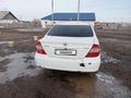 Toyota Camry 2002 годаүшін3 300 000 тг. в Астана – фото 2