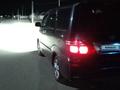 Toyota Alphard 2008 года за 7 500 000 тг. в Атырау – фото 6