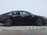 Hyundai Elantra 2021 года за 8 800 000 тг. в Астана – фото 4