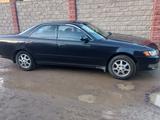 Toyota Mark II 1995 года за 2 100 000 тг. в Каскелен – фото 5