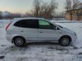 Nissan Tino 1999 года за 2 999 000 тг. в Риддер – фото 5