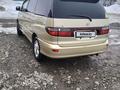 Toyota Estima 2000 годаүшін4 500 000 тг. в Актобе