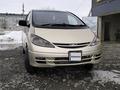 Toyota Estima 2000 годаүшін4 500 000 тг. в Актобе – фото 4