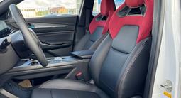 Changan X5 Plus 2025 года за 8 150 000 тг. в Кокшетау – фото 4