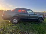 Mazda 323 1994 года за 350 000 тг. в Костанай – фото 2