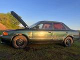 Mazda 323 1994 года за 350 000 тг. в Костанай