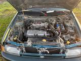 Mazda 323 1994 года за 350 000 тг. в Костанай – фото 3