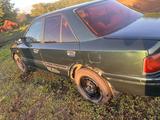 Mazda 323 1994 года за 350 000 тг. в Костанай – фото 4