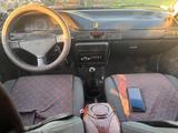 Mazda 323 1994 года за 350 000 тг. в Костанай – фото 5
