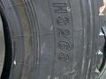 Шины грузовые 12, 00 R20 Taitong универсальная (змейка) за 157 000 тг. в Караганда – фото 4
